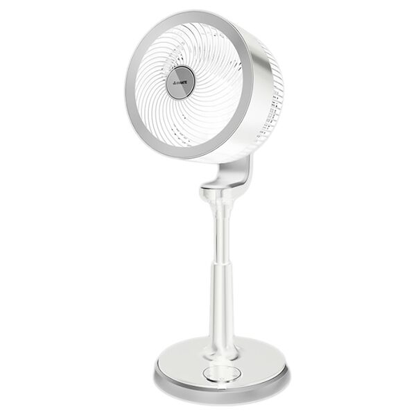 Напольный вентилятор Airmate Circulation Fan CA23-AD9 (White) - 3