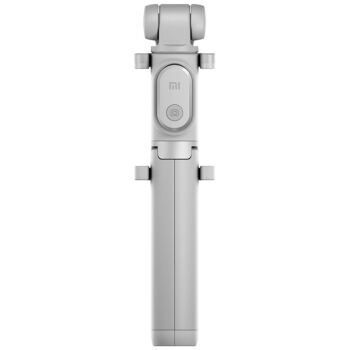 Xiaomi Mi Selfie Stick (Gray/Серый) - 1