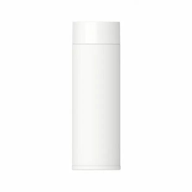 Xiaomi Mijia Mini Insulation Cup 350 ml. (White) - 2
