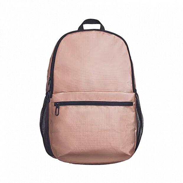 Рюкзак Xisom iIgnite Sports Outdoor Travel Backpack (Pink/Розовый) - 7