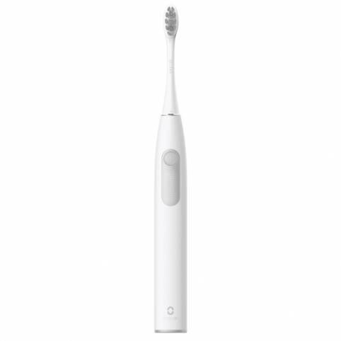 Электрическая зубная щетка Oclean Z1 (White) - 1