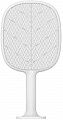 Электрическая мухобойка Solove Electric Mosquito Swatter P2 RU (Grey) - фото