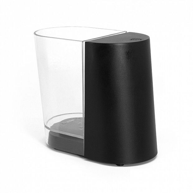 Кофемолка Petwant Digital Display Electronic Measuring Cup (Black/Черный) - 1
