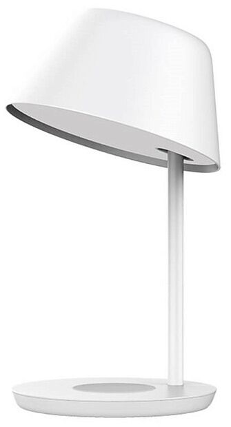 Настольная лампа Yeelight Star Series Smart Table Lamp Pro (White) - 1