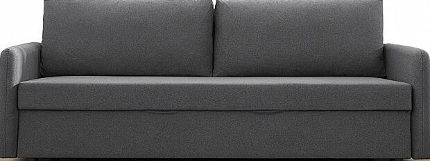 Диван Xoaimi 8H Time All-Inclusive Sofa Bed (Grey/Серый) 