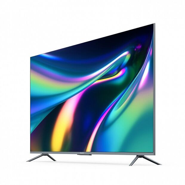 Телевизор Redmi Smart TV X50 - 1