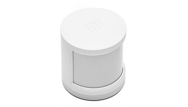 Датчик движения Xiaomi Mi Smart Home Occupancy Sensor 2 RTCGQ02LM (White) - 3