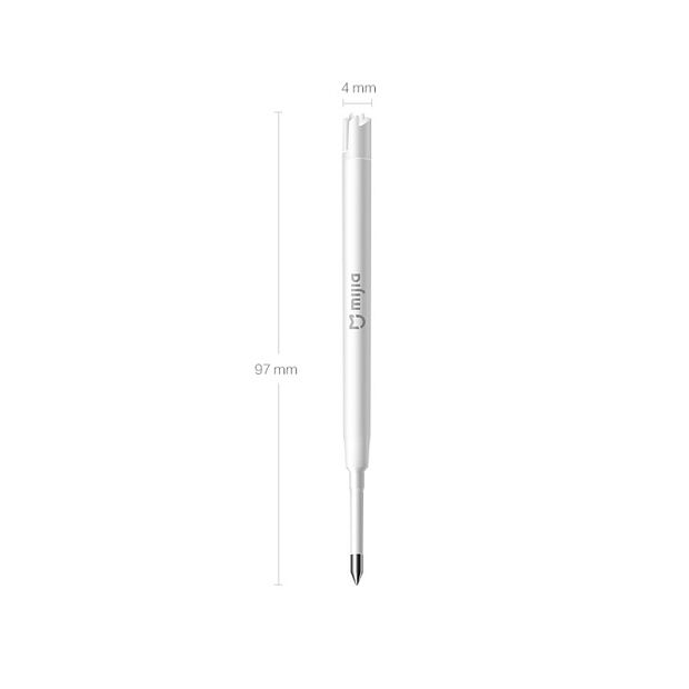 MiKuni для ручки Xiaomi Mi Pen - 5