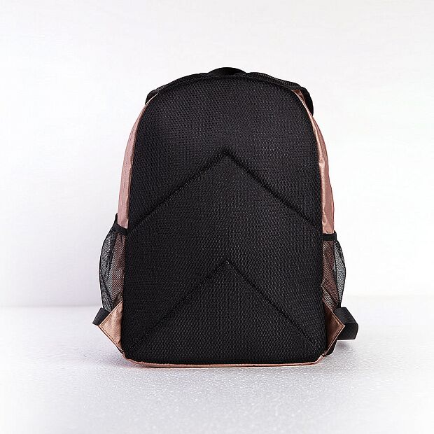 Рюкзак Xisom iIgnite Sports Outdoor Travel Backpack (Pink/Розовый) - 1