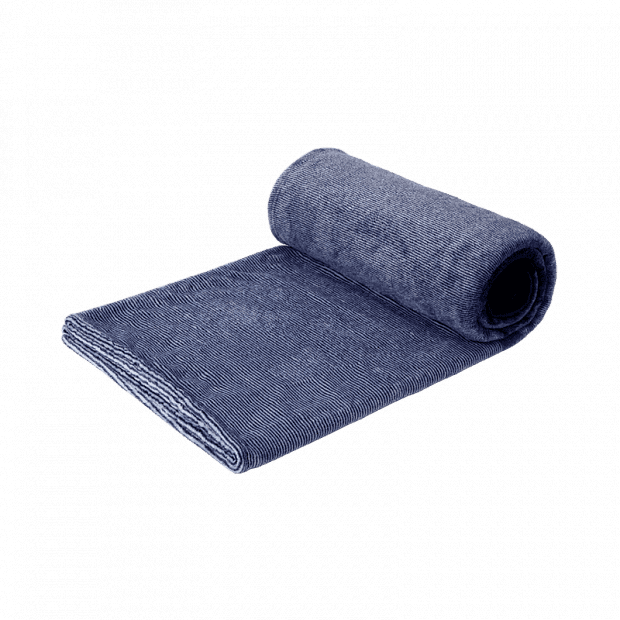 Xiaomi 8H Moisture Absorption Heating Blanket (Blue) 